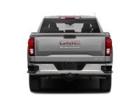 2020 GMC Sierra 1500 4WD Crew Cab 147