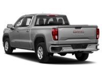2020 GMC Sierra 1500 4WD Crew Cab 147