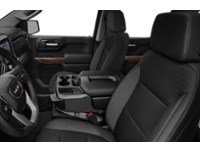 2020 GMC Sierra 1500 4WD Crew Cab 147