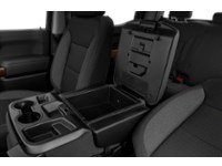 2020 GMC Sierra 1500 4WD Crew Cab 147