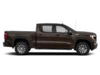2021 GMC Sierra 1500 4WD Crew Cab 147