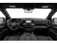 2021 GMC Sierra 1500 4WD Crew Cab 147