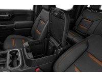 2021 GMC Sierra 1500 4WD Crew Cab 147
