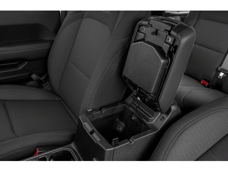 2021 Jeep Wrangler Unlimited Unlimited Sahara 4x4 Interior Shot 7