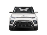 2020 Kia Soul EX IVT Exterior Shot 5