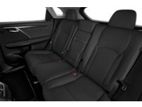 2021 Lexus RX 350 RX 350 Auto Interior Shot 5