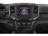 2020 RAM 1500 Big Horn 4x4 Crew Cab 5'7