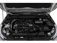 2020 Toyota Corolla XSE CVT Exterior Shot 3