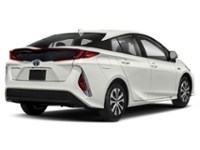 2020 Toyota Prius Prime PRIME | HTD STR WHL | HTD SEATS | ADPTIVE CRUISE Exterior Shot 2