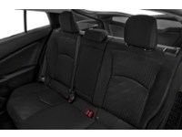 2020 Toyota Prius Prime PRIME | HTD STR WHL | HTD SEATS | ADPTIVE CRUISE Interior Shot 5