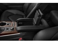 2022 Toyota Highlander Limited AWD Exterior Shot 11