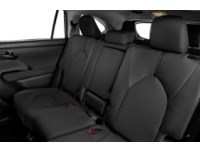 2021 Toyota Highlander Hybrid Hybrid XLE AWD Interior Shot 5