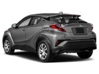 2022 Toyota C-HR Limited FWD Exterior Shot 9