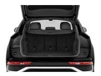 2021 Audi Q5 Sportback Progressiv 45 TFSI quattro Exterior Shot 4