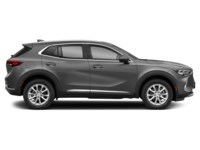 2022 Buick Envision AWD 4dr Avenir Exterior Shot 10