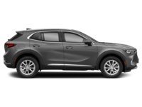 2022 Buick Envision AWD 4dr Avenir Exterior Shot 10