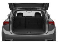 2022 Buick Envision AWD 4dr Avenir Exterior Shot 4