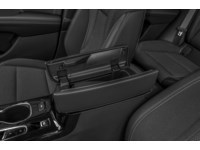 2022 Buick Envision AWD 4dr Avenir Interior Shot 7