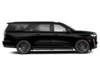 2024 Cadillac Escalade ESV 4WD 4dr Sport Platinum Exterior Shot 10