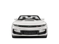 2022 Chevrolet Camaro 2dr Conv 1SS Exterior Shot 5