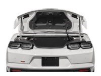 2022 Chevrolet Camaro 2dr Conv 1SS Exterior Shot 4