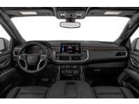 2022 Chevrolet Tahoe 4WD 4dr Z71 Interior Shot 6
