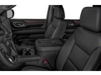 2022 Chevrolet Tahoe 4WD 4dr Z71 Interior Shot 4