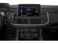 2024 Chevrolet Tahoe 4WD 4dr Z71 Interior Shot 2