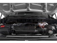 2021 Chevrolet Silverado 1500 4WD Crew Cab 147