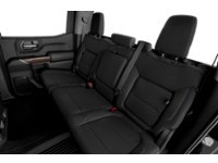 2020 Chevrolet Silverado 1500 4WD Crew Cab 147