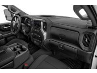 2021 Chevrolet Silverado 2500HD 4WD Crew Cab 159