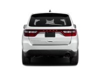 2021 Dodge Durango R/T AWD Exterior Shot 7