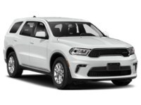 2021 Dodge Durango R/T AWD Exterior Shot 8