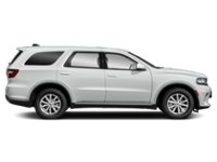 2021 Dodge Durango R/T AWD Exterior Shot 10