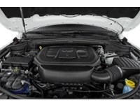 2021 Dodge Durango R/T AWD Exterior Shot 3