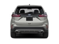 2022 Ford Edge Titanium | AWD | ROOF | HTD STR WHL | B&O | 20s Exterior Shot 7