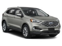 2022 Ford Edge Titanium | AWD | ROOF | HTD STR WHL | B&O | 20s Exterior Shot 8