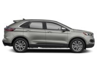 2022 Ford Edge Titanium | AWD | ROOF | HTD STR WHL | B&O | 20s Exterior Shot 10