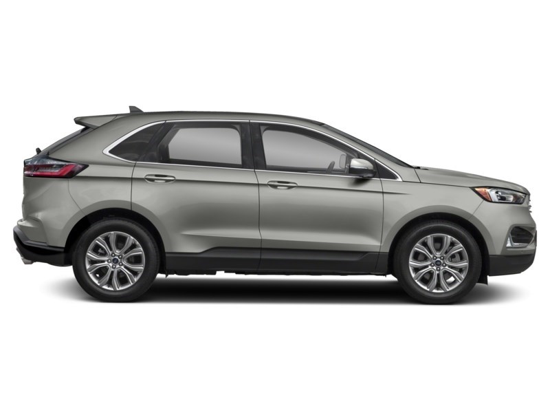 2022 Ford Edge Titanium | AWD | ROOF | HTD STR WHL | B&O | 20s Exterior Shot 10