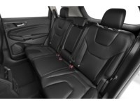 2022 Ford Edge Titanium | AWD | ROOF | HTD STR WHL | B&O | 20s Interior Shot 5