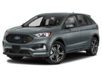 2024 Ford Edge ST AWD Exterior Shot 1