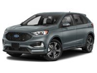 2024 Ford Edge ST AWD Exterior Shot 1
