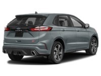 2024 Ford Edge ST AWD Exterior Shot 2