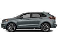 2024 Ford Edge ST AWD Exterior Shot 6