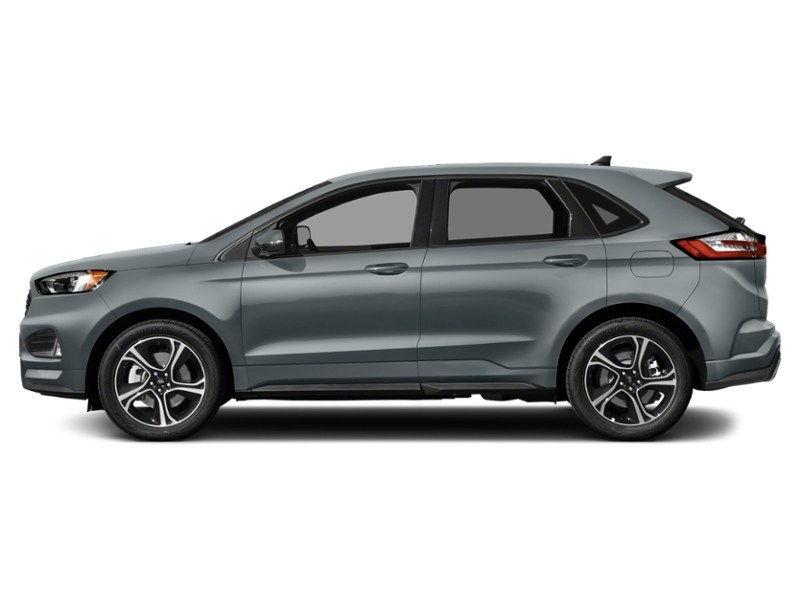2024 Ford Edge ST AWD Exterior Shot 6