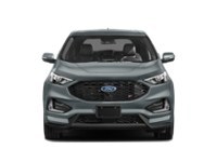 2024 Ford Edge ST AWD Exterior Shot 5