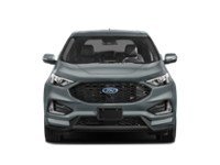 2024 Ford Edge ST AWD Exterior Shot 5