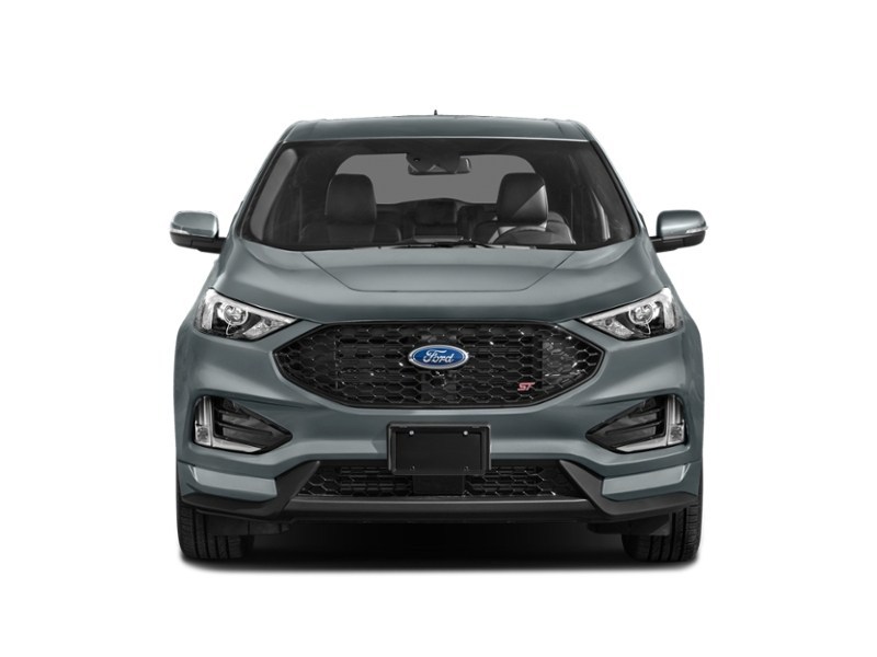 2024 Ford Edge ST AWD Exterior Shot 5