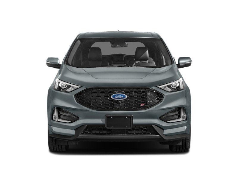2024 Ford Edge ST AWD Exterior Shot 5