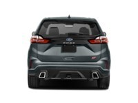 2024 Ford Edge ST AWD Exterior Shot 7